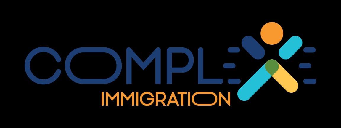 Complexe X Immigration